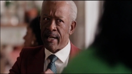 Mr Loverman - Season 01 Episode 02